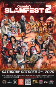 poster-slamfest