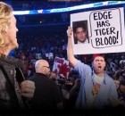 sign guy