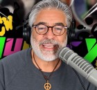 vince-russo