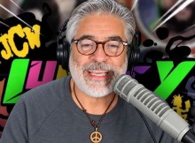 vince-russo