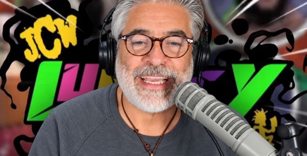 vince-russo