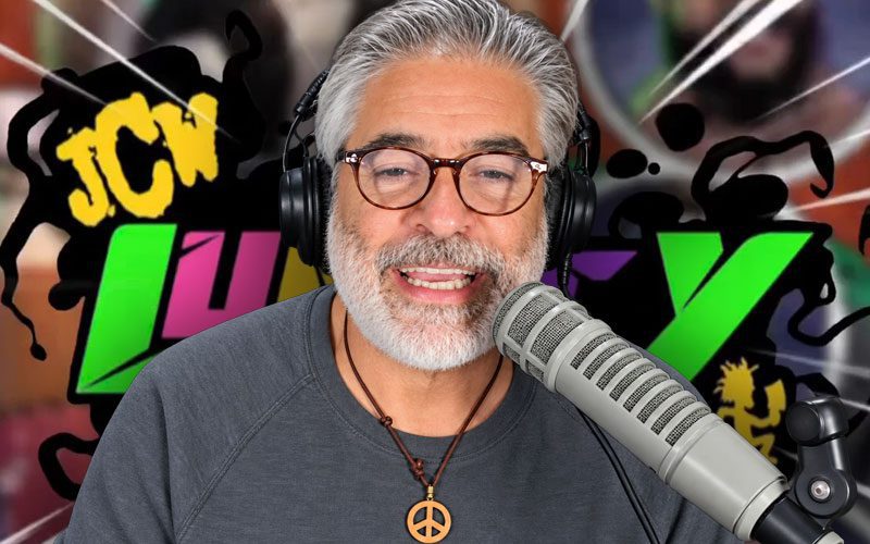 vince-russo
