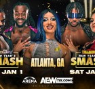 01-01-27-AEW-New-Years-Smash-Atlanta