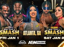 01-01-27-AEW-New-Years-Smash-Atlanta