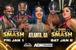 01-01-27-AEW-New-Years-Smash-Atlanta