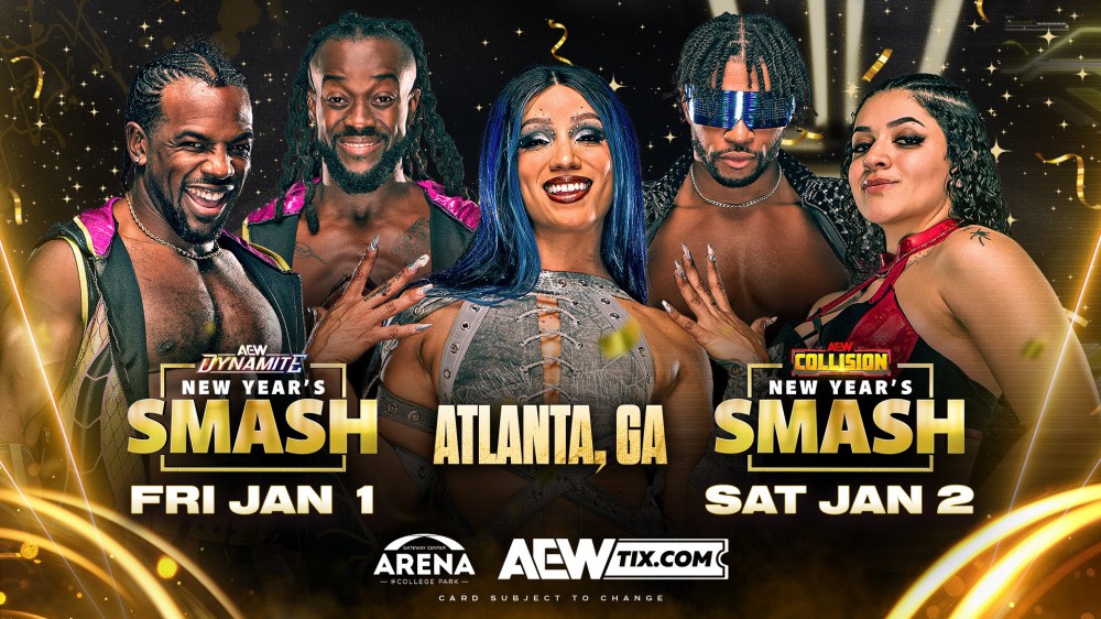 01-01-27-AEW-New-Years-Smash-Atlanta