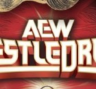 01-aew-wrestledream-02-696x382
