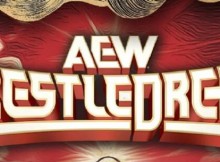 01-aew-wrestledream-02-696x382