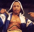 2-cold-scorpio