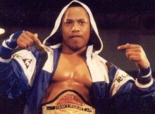 2-cold-scorpio