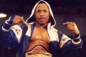 2-cold-scorpio