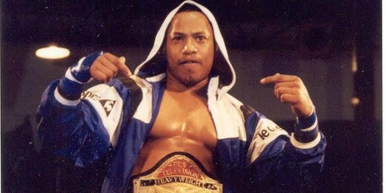 2-cold-scorpio