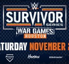 20260710_SurvivorSeries_Announcement_16x9