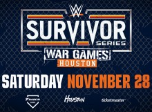 20260710_SurvivorSeries_Announcement_16x9