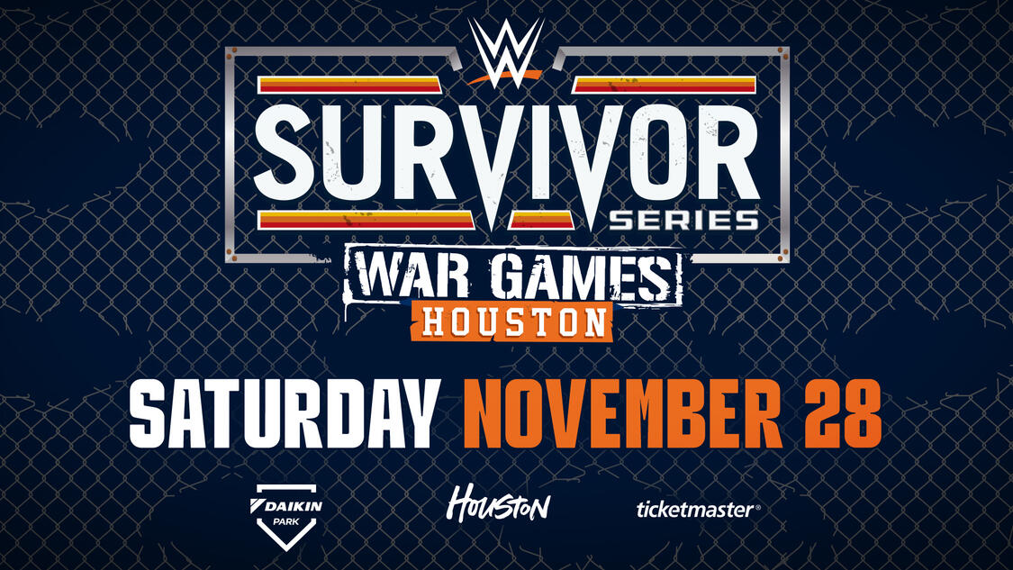 20260710_SurvivorSeries_Announcement_16x9