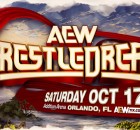 AEW-Wrestledream-2026-X