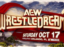 AEW-Wrestledream-2026-X