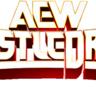 AEW_WrestleDream