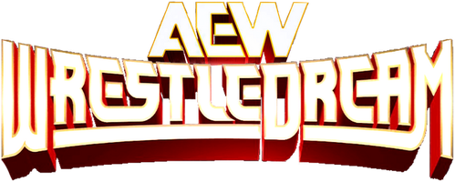 AEW_WrestleDream