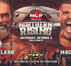 Adam-Copeland-vs-Steve-Maclin-1-1024x576