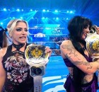 alexa-bliss-tatum-paxley-championnes