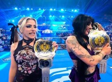 alexa-bliss-tatum-paxley-championnes