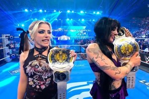 alexa-bliss-tatum-paxley-championnes