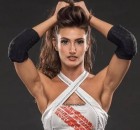 amber-nova_1