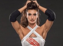amber-nova_1