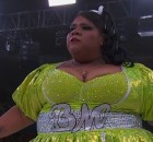 big mami AAA