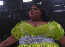 big mami AAA