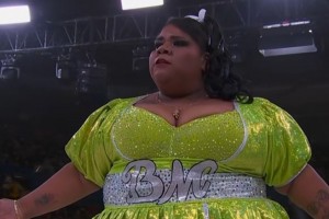 big mami AAA