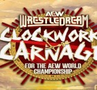 clockwork-carnage-match
