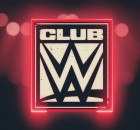 club WWE