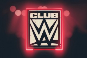 club WWE