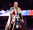 cody-rhodes