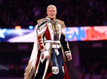 cody-rhodes