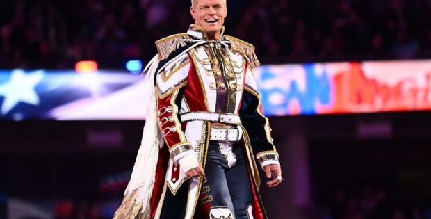cody-rhodes