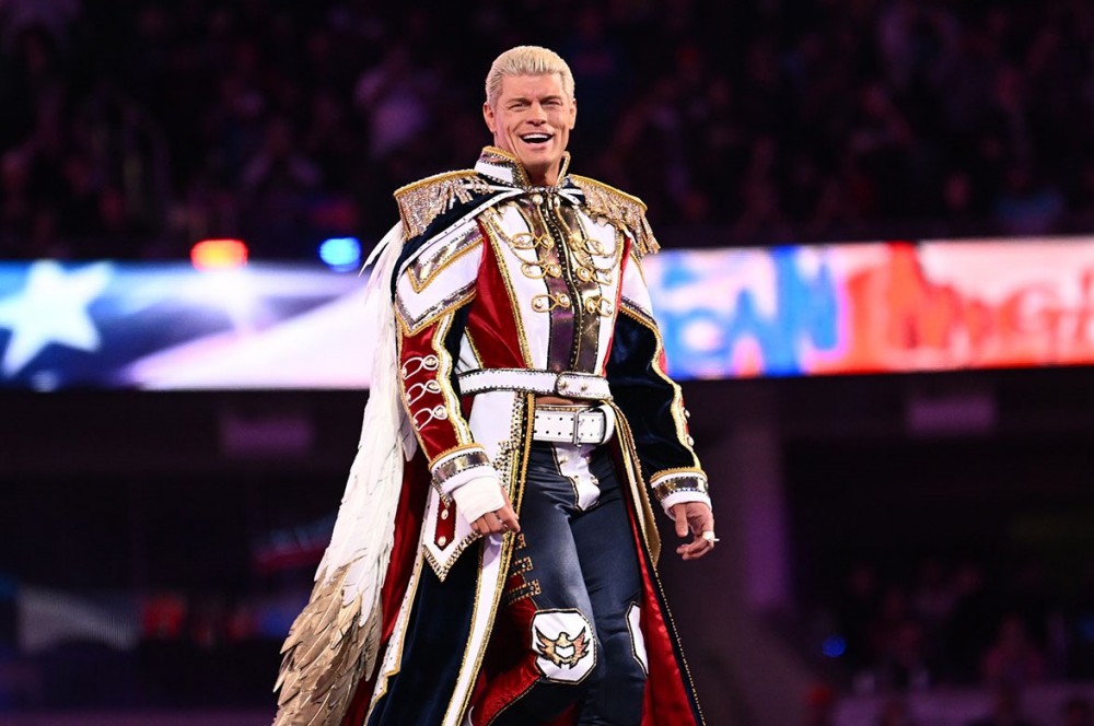 cody-rhodes