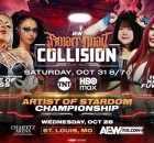 collision-titre-stardom