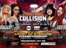 collision-titre-stardom