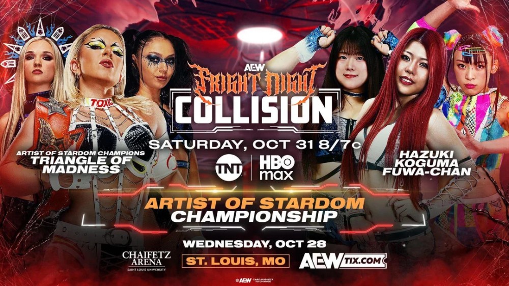 collision-titre-stardom