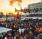 croisiere chris jericho