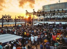 croisiere chris jericho