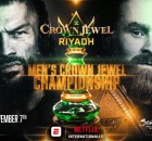 crown jewel