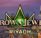 crown jewel