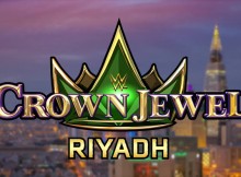 crown jewel