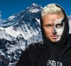 darby-allin