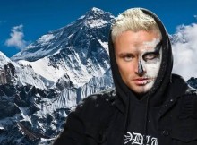 darby-allin