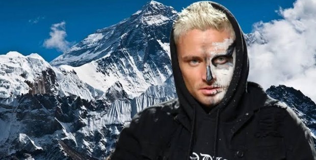 darby-allin